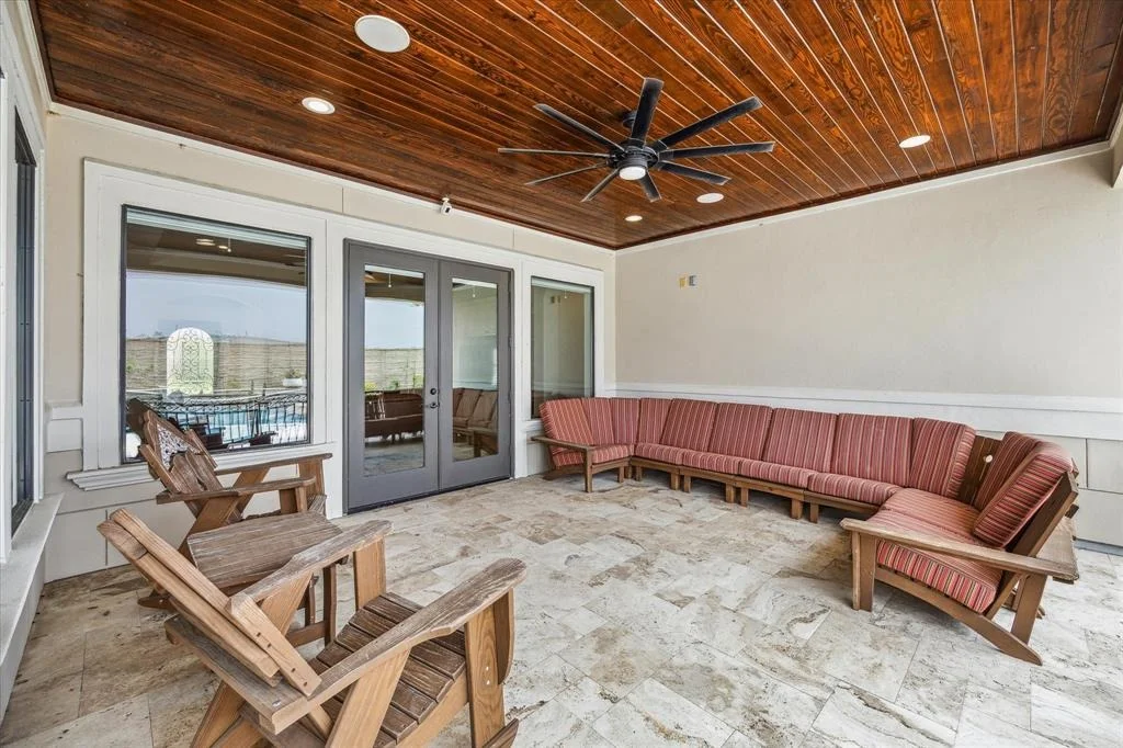 Photo of 1808 Eagle Creek Drive