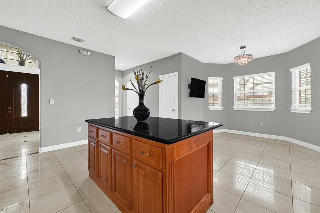 Photo of 6519 Breen Drive
