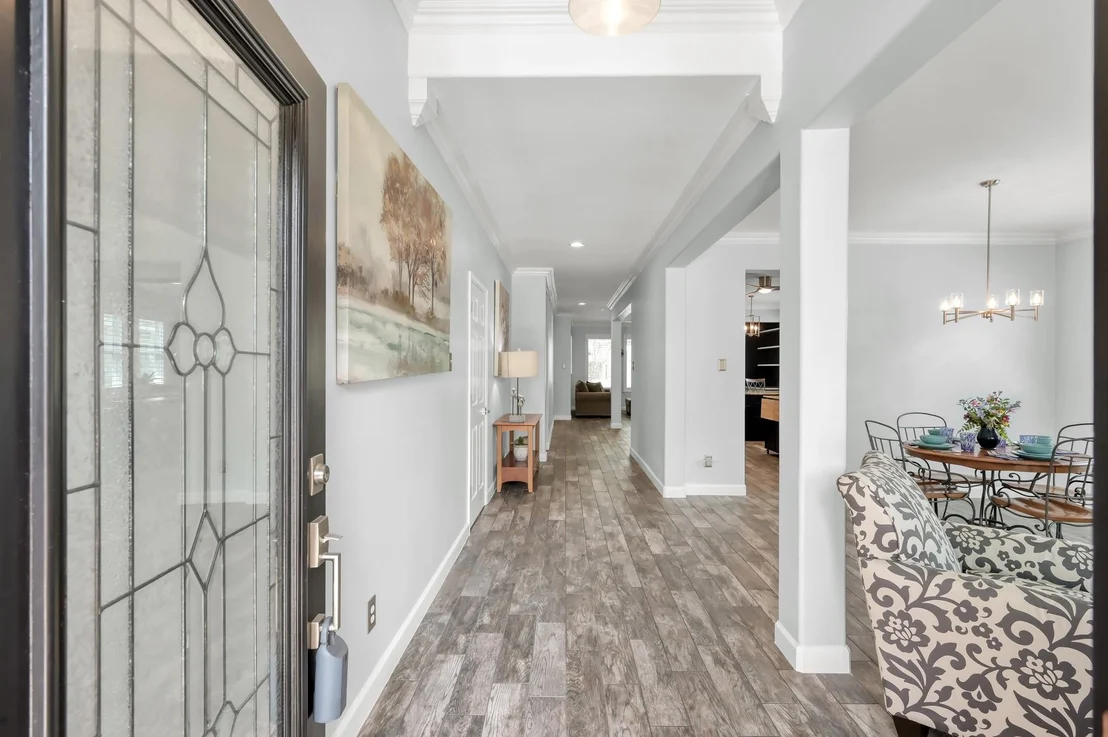 Photo of 16722 Tranquility Park Drive