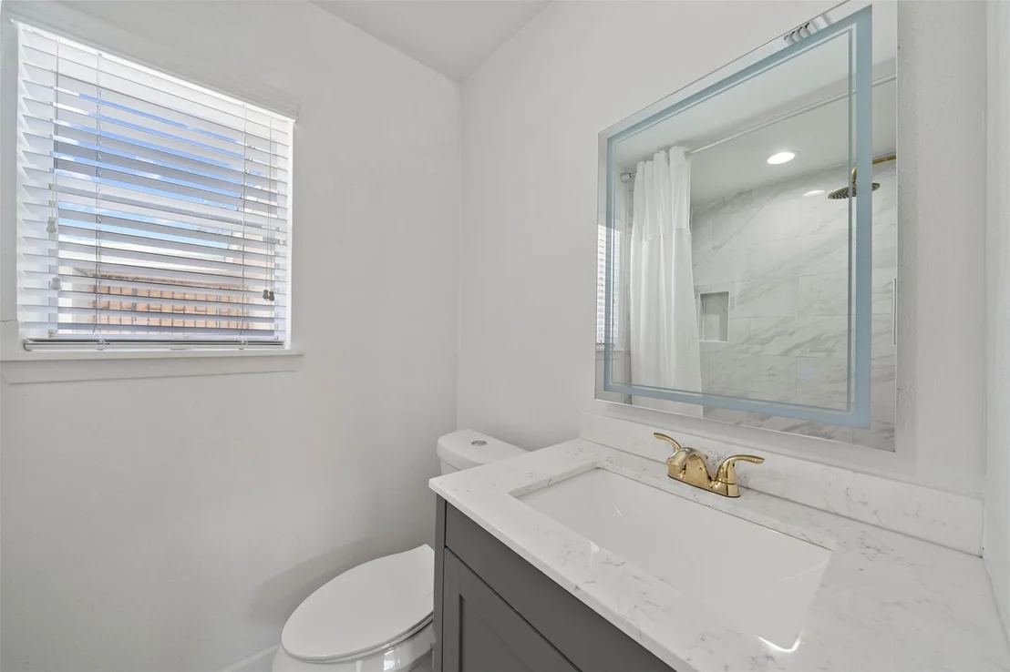 Photo of 5826 Spruce Forest Drive