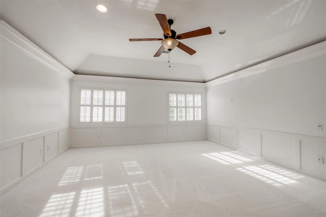 Photo of 5534 Honor Drive
