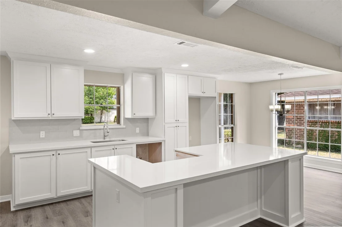 Photo of 11907 Windlake Drive