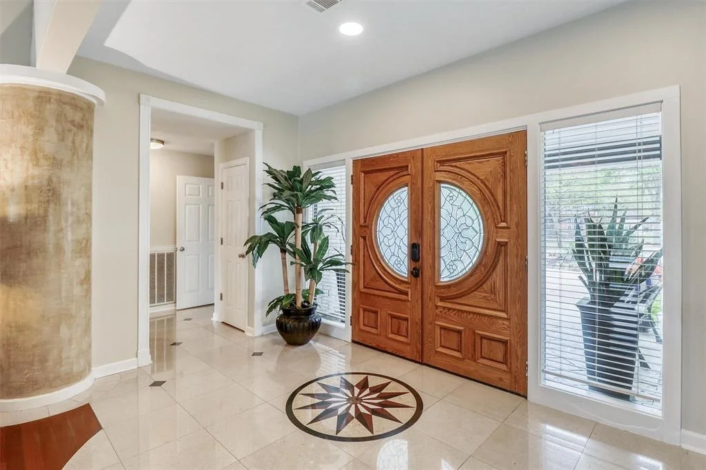 Photo of 11522 Briar Forest Drive