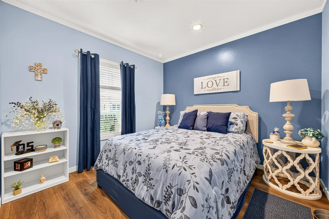 Photo of 108 Trail Ride Way