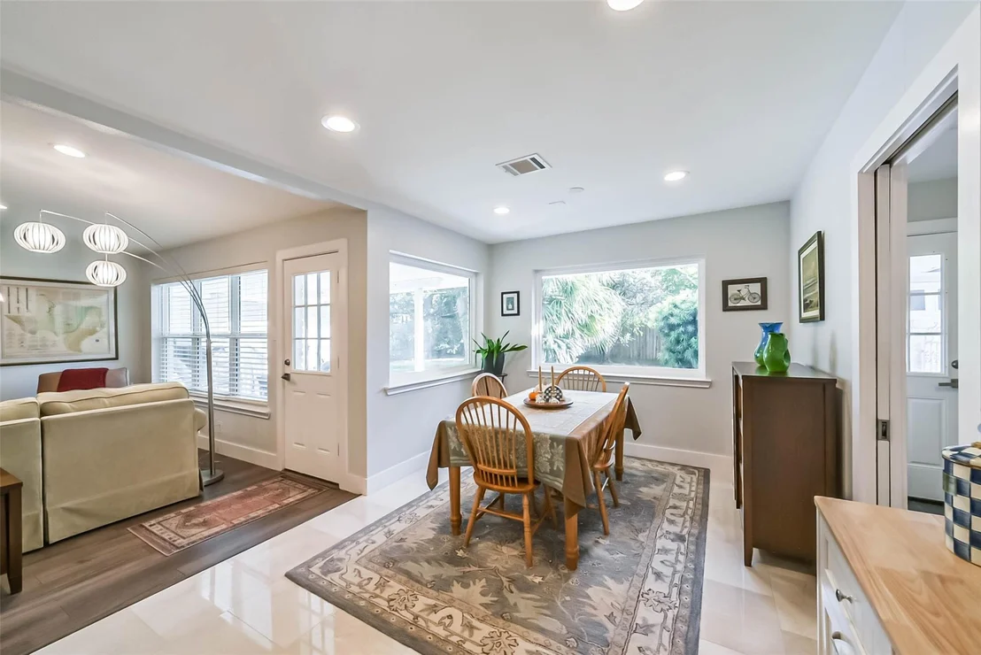 Photo of 5731 Grape Street