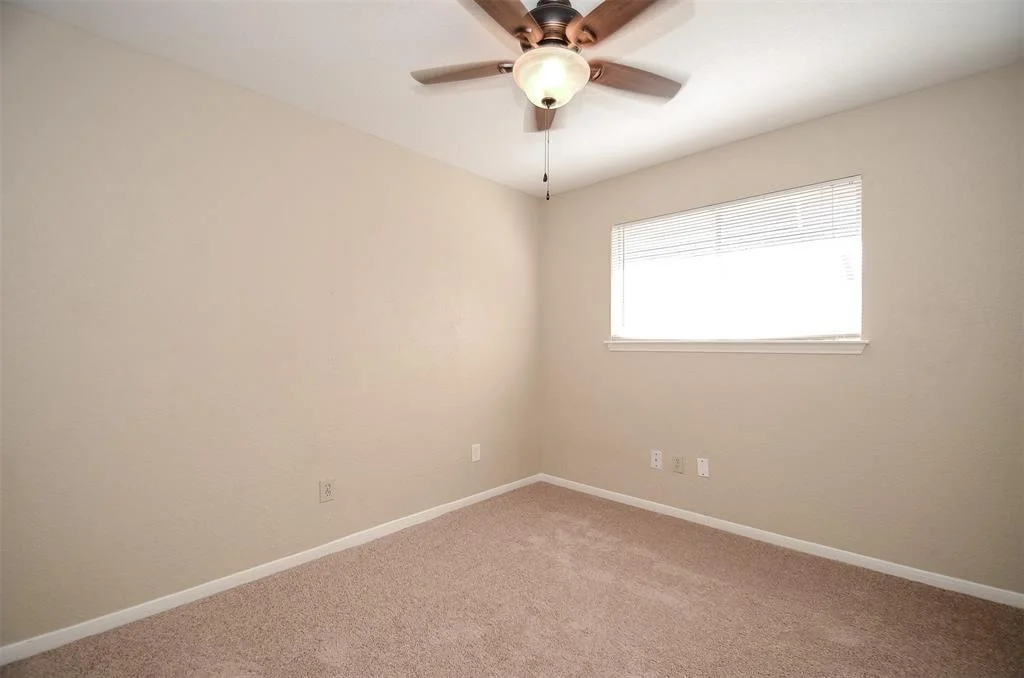 Photo of 1718 Foxlake Drive