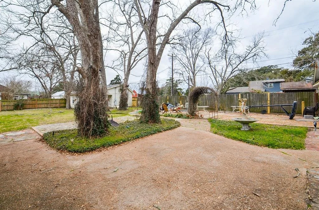 Photo of 1205 12th Street