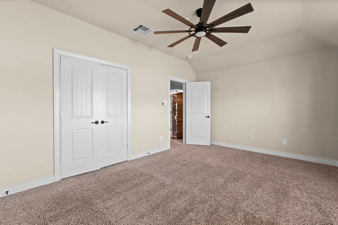 Photo of 9034 Centennial Drive