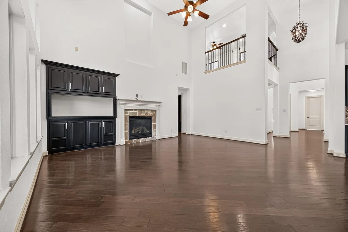 Photo of 28211 Rose Clover Lane