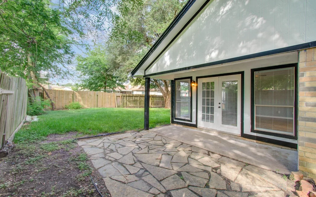 Photo of 13215 Bunker Hill Drive
