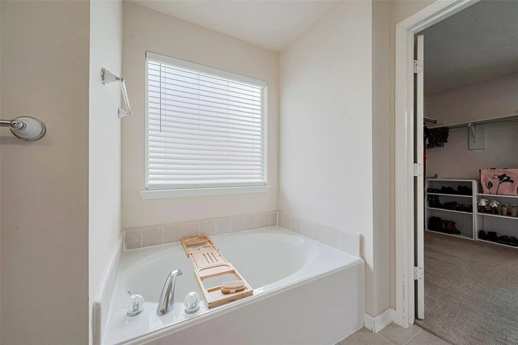 Photo of 11419 Ashford Pine