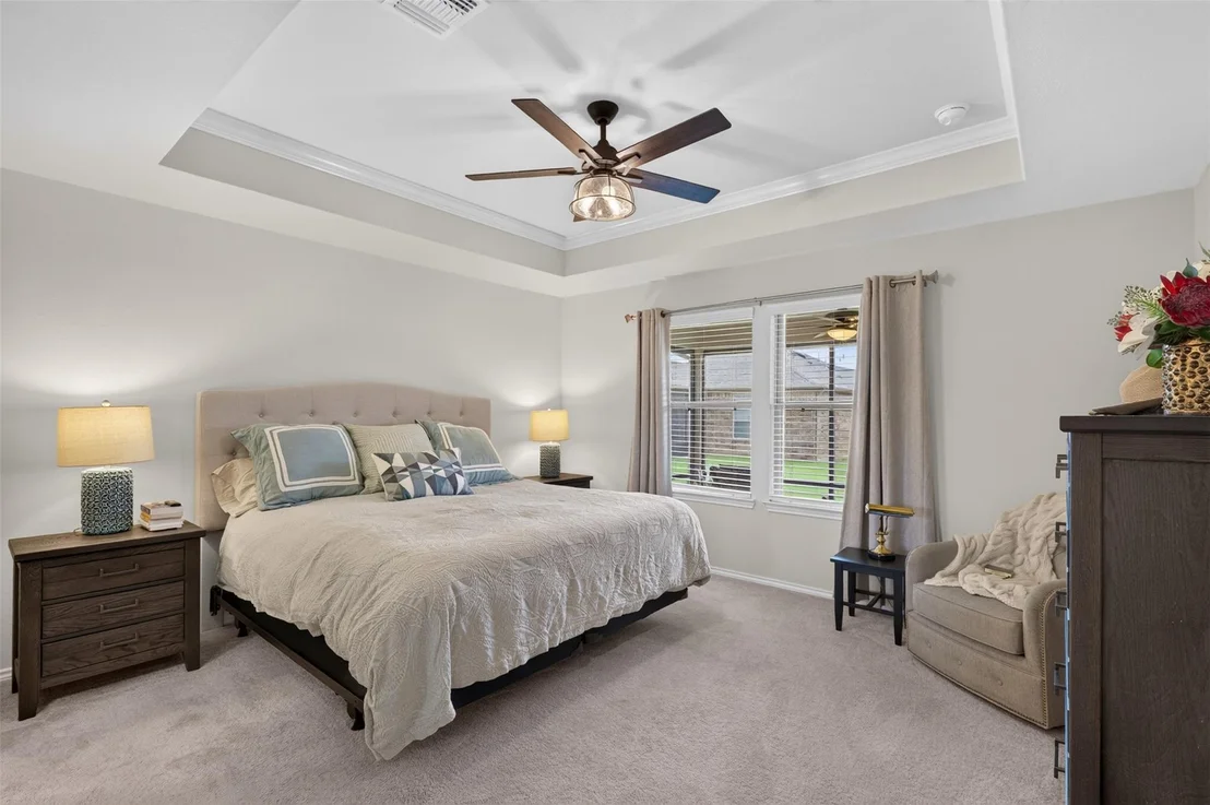 Photo of 418 Thistle Thorn Drive