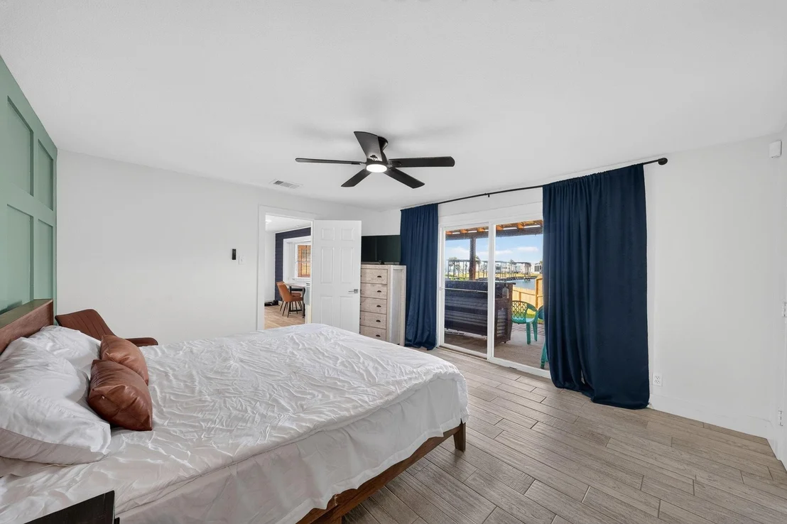 Photo of 111 Caribbean Drive