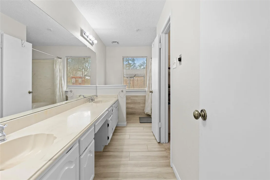 Photo of 2603 Rolling Glen Drive