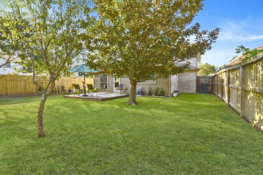 Photo of 30810 Trinket Drive