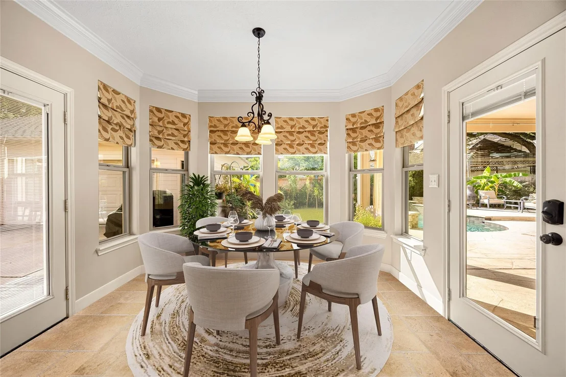 Photo of 8631 Asprey Court