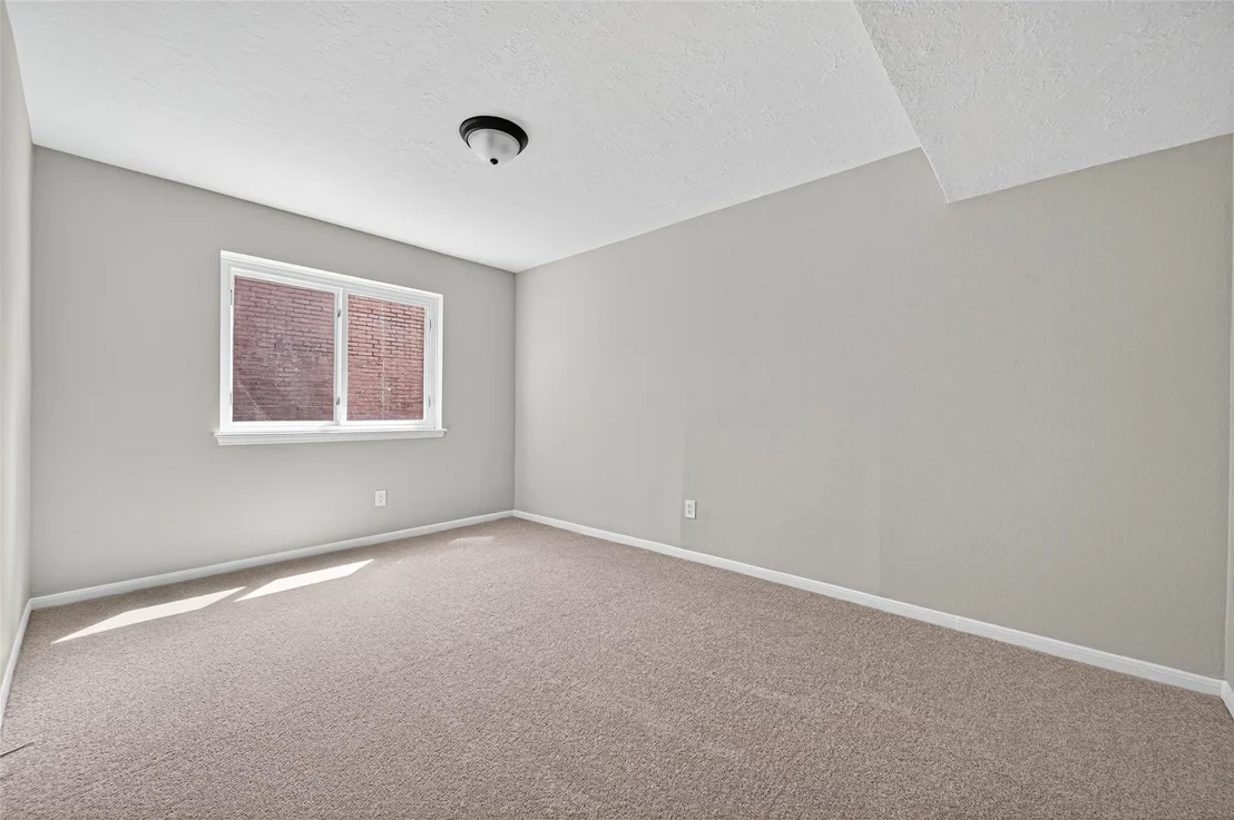 Photo of 2015 Windy Meadow Drive