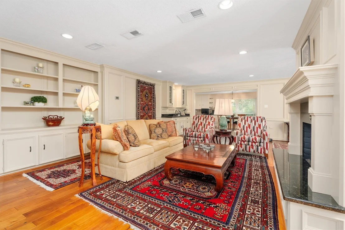 Photo of 9523 Enstone Circle