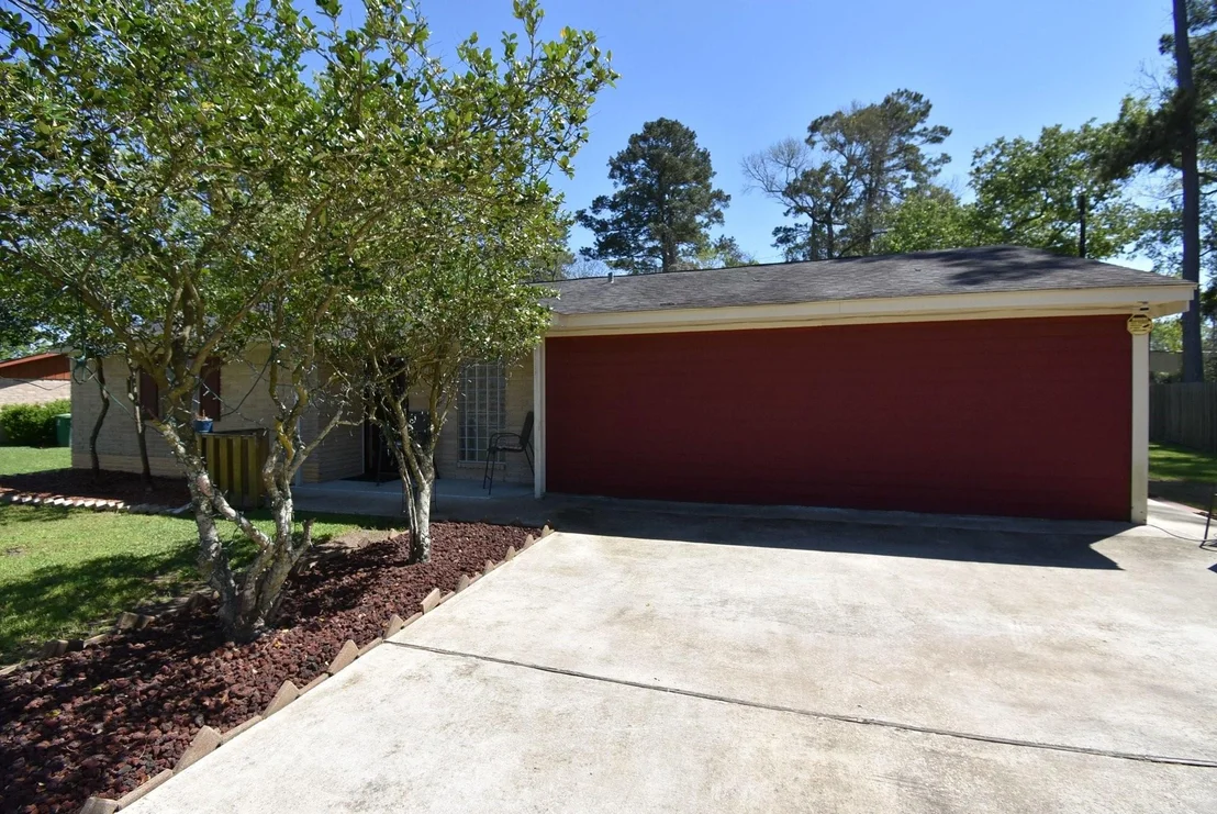 Photo of 906 Corydon Drive
