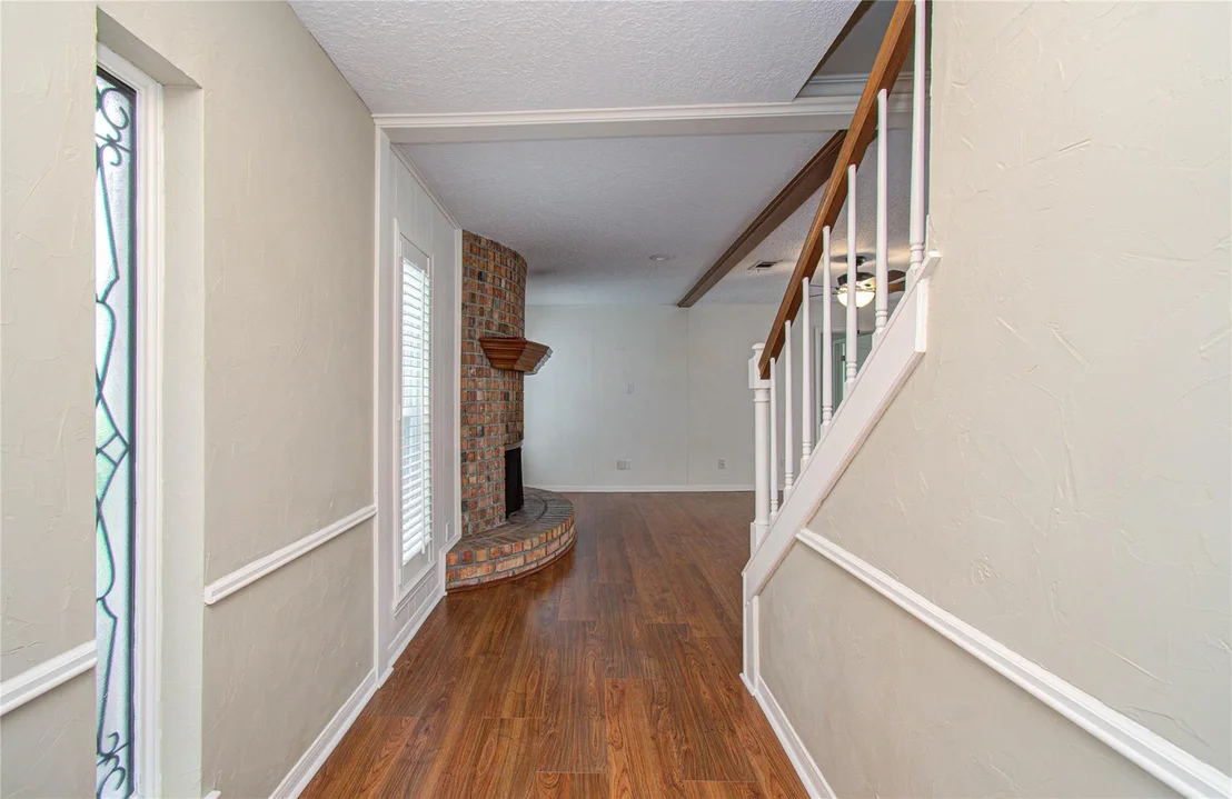 Photo of 17802 Sorrel Ridge Drive