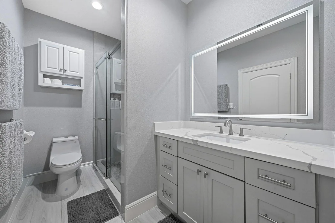 Photo of 9019 Stone Oak Drive