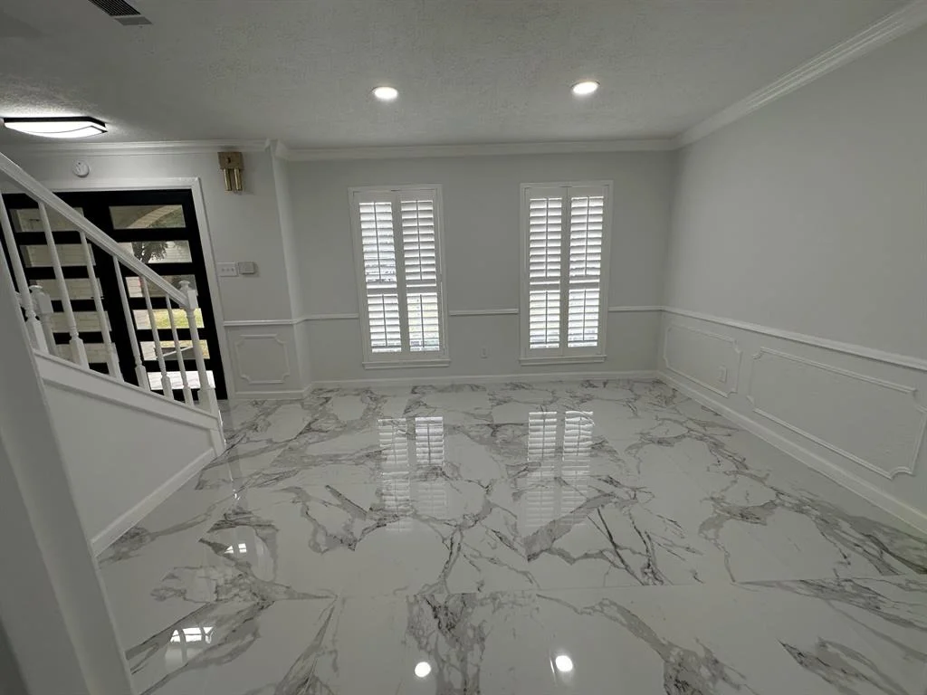 Photo of 14031 Cleobrook Drive