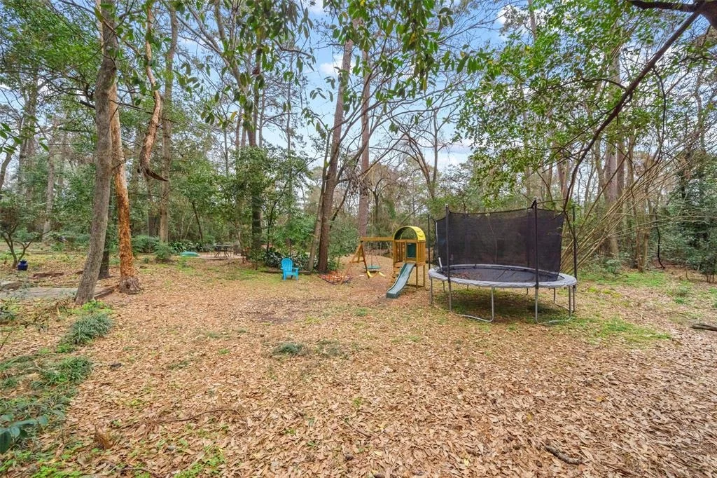 Photo of 308 Tanglewood Drive