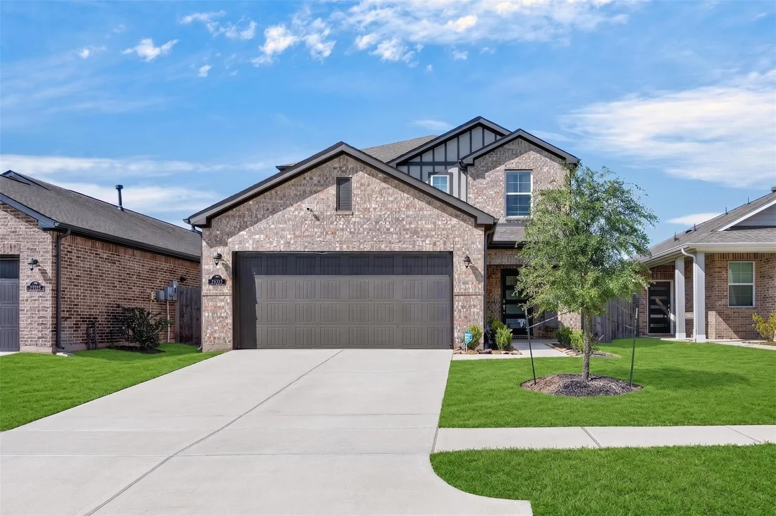 Photo of 23334 Spring Genesis Lane