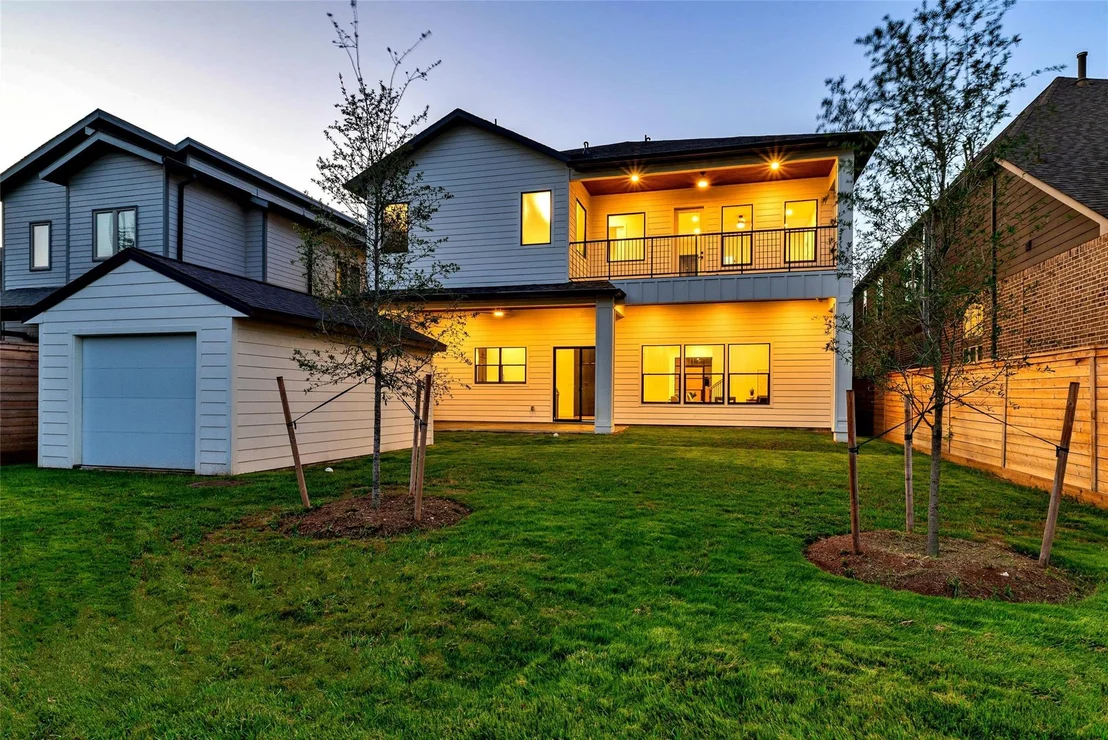 Photo of 1733 Du Barry Lane