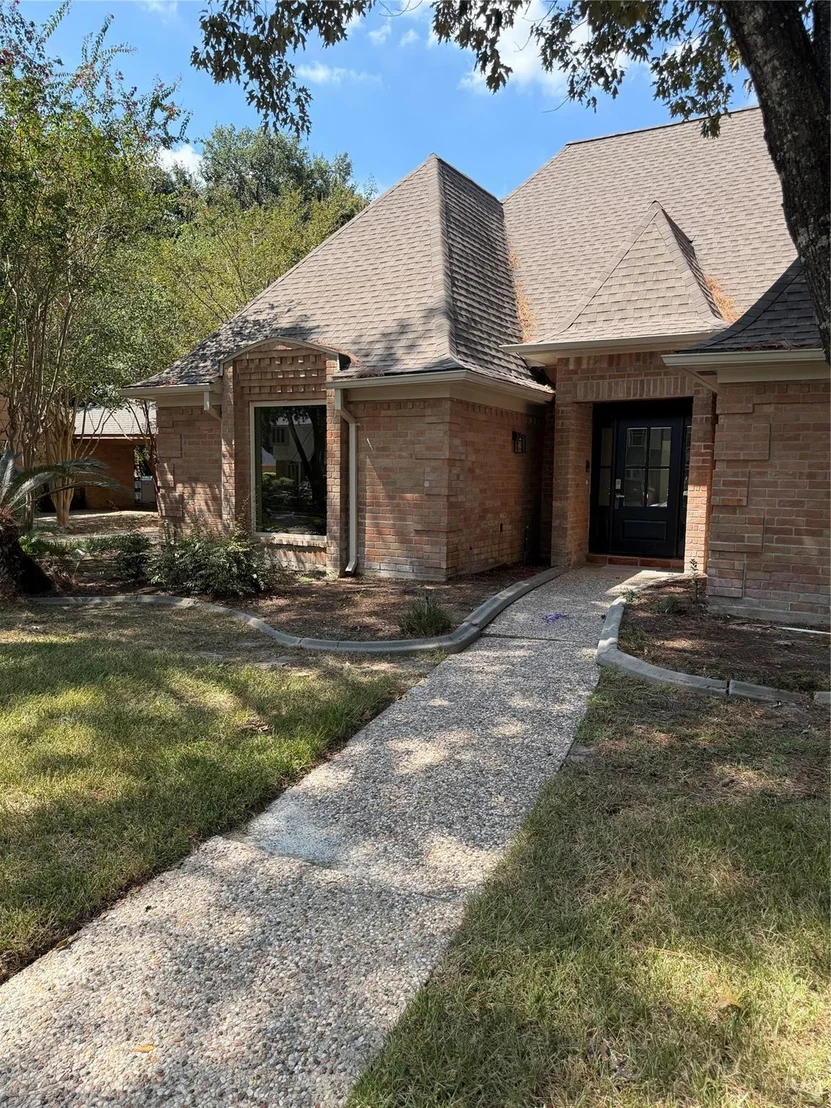 Photo of 9402 Stockport Drive