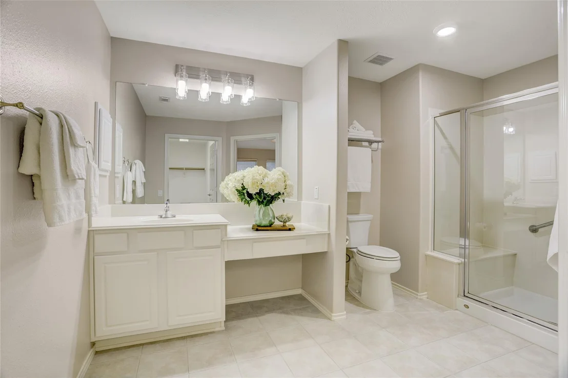 Photo of 5310 Garnetfield Lane