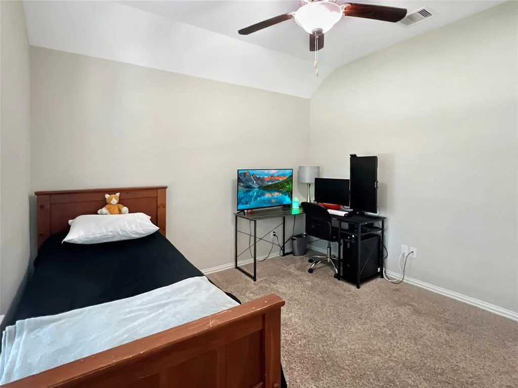 Photo of 2718 Little Caney Way