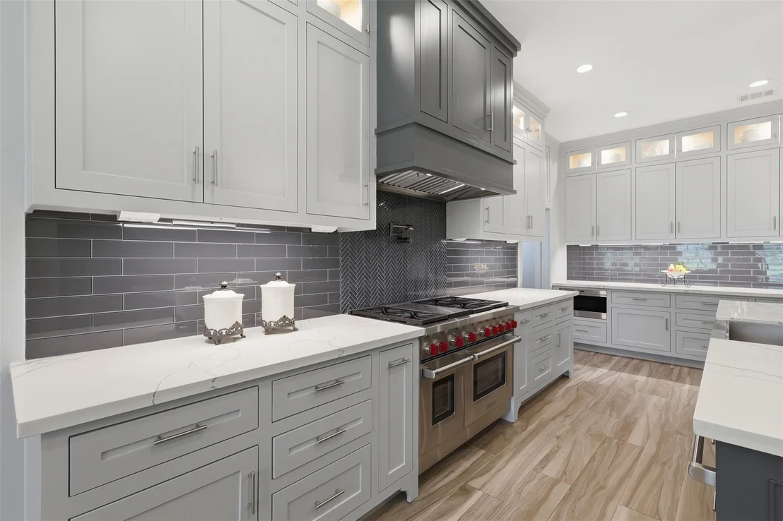 Photo of 16075 Singletree Drive