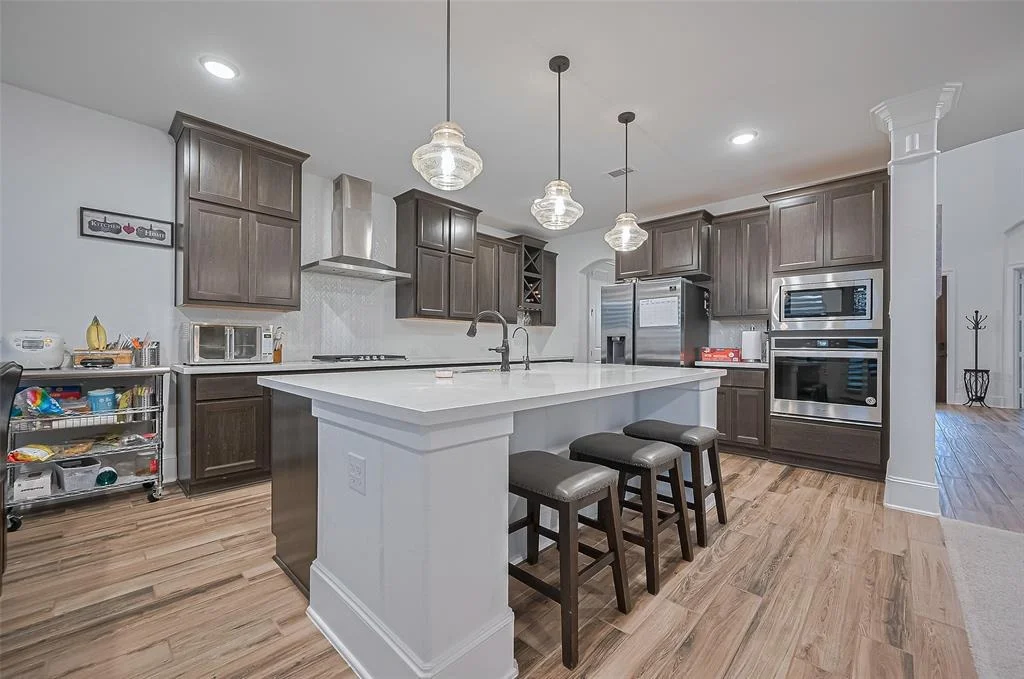 Photo of 9011 Bright Harbor Drive