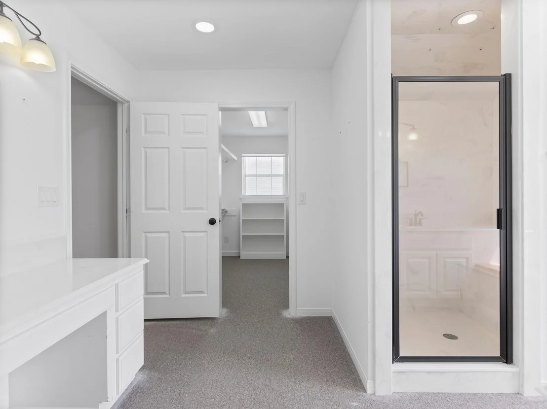 Photo of 14624 Dove Lane