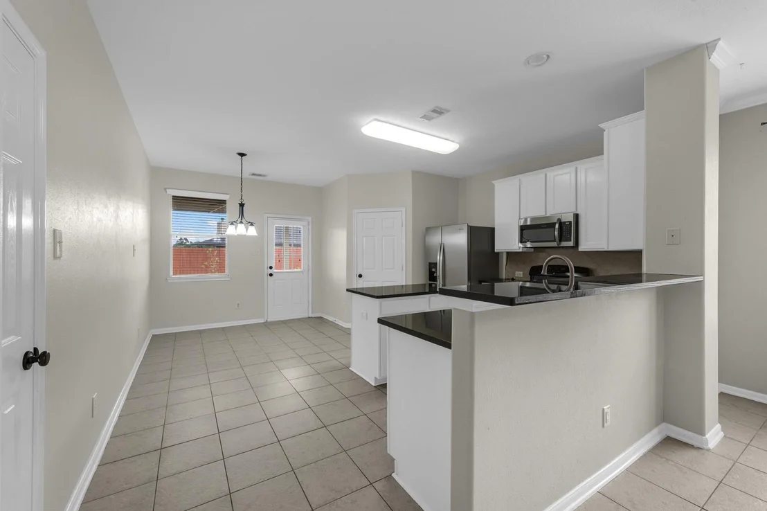 Photo of 1922 Vale Haven Drive