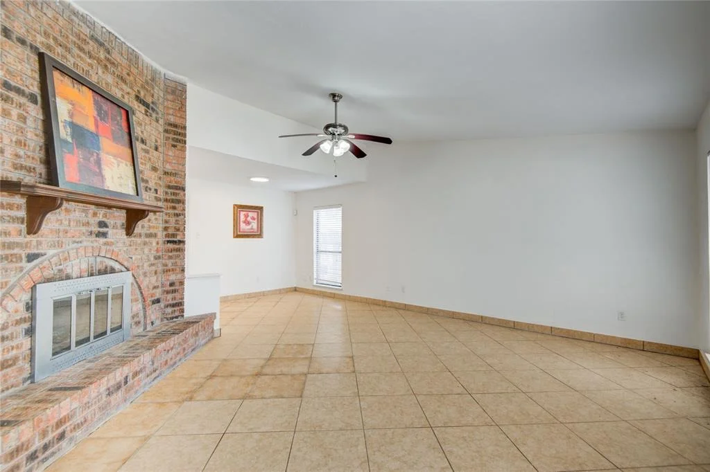 Photo of 6839 Tara Drive