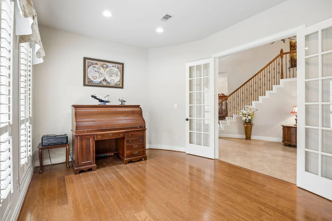 Photo of 2414 Monarch Terrace Drive