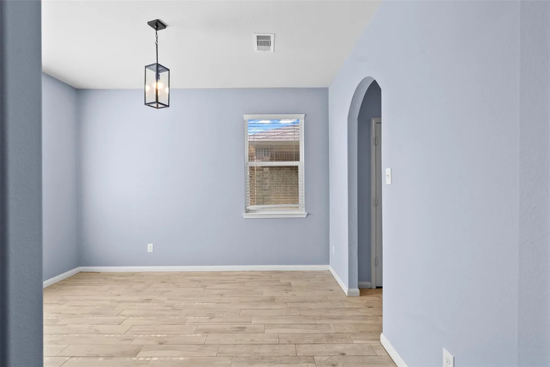 Photo of 9415 Ruby Mist Drive