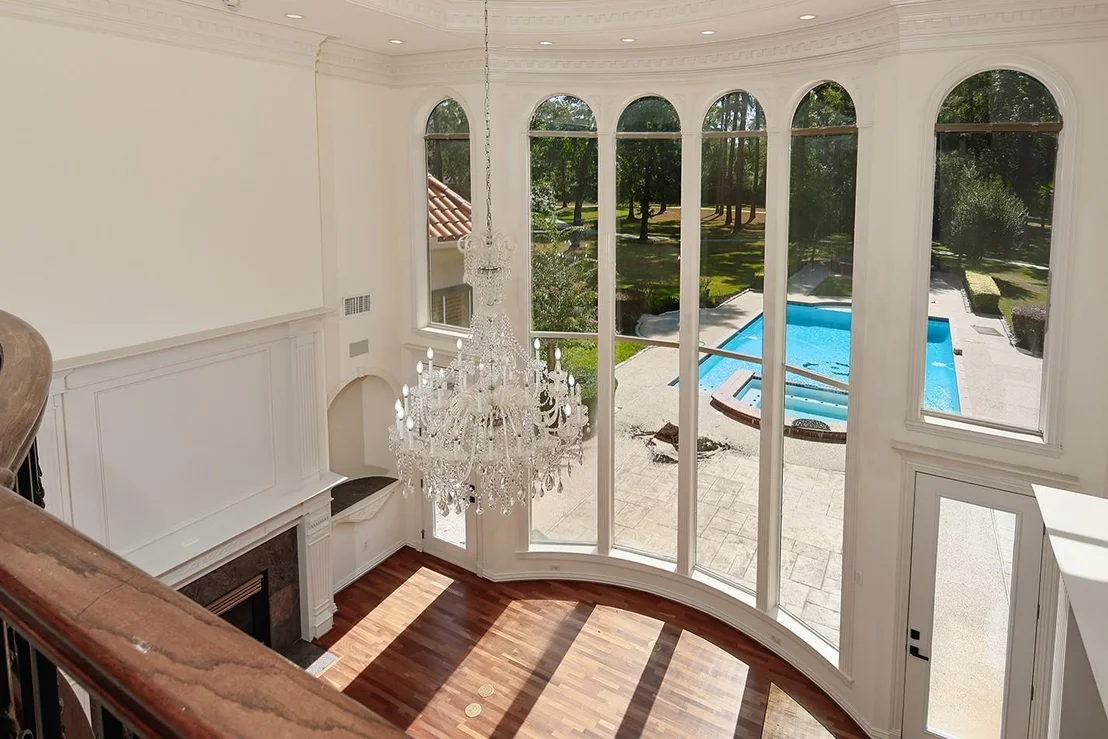 Photo of 23508 Twin Oaks Drive