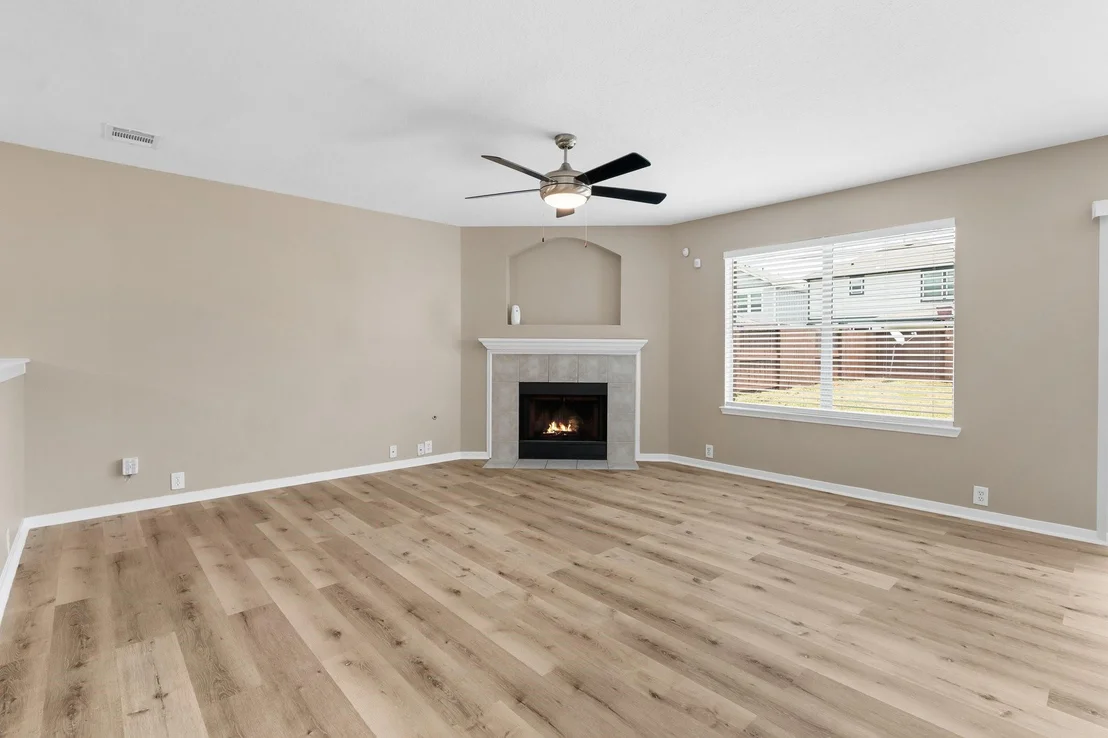 Photo of 19222 Wading River Drive
