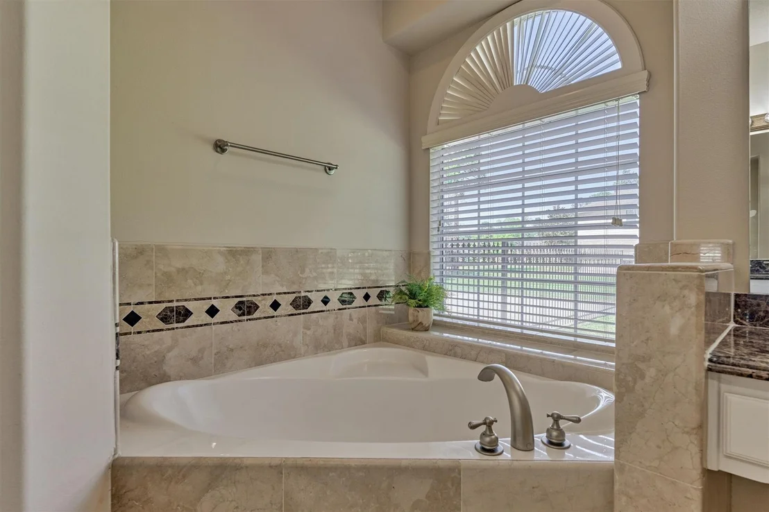 Photo of 30202 W Legends Trail Drive