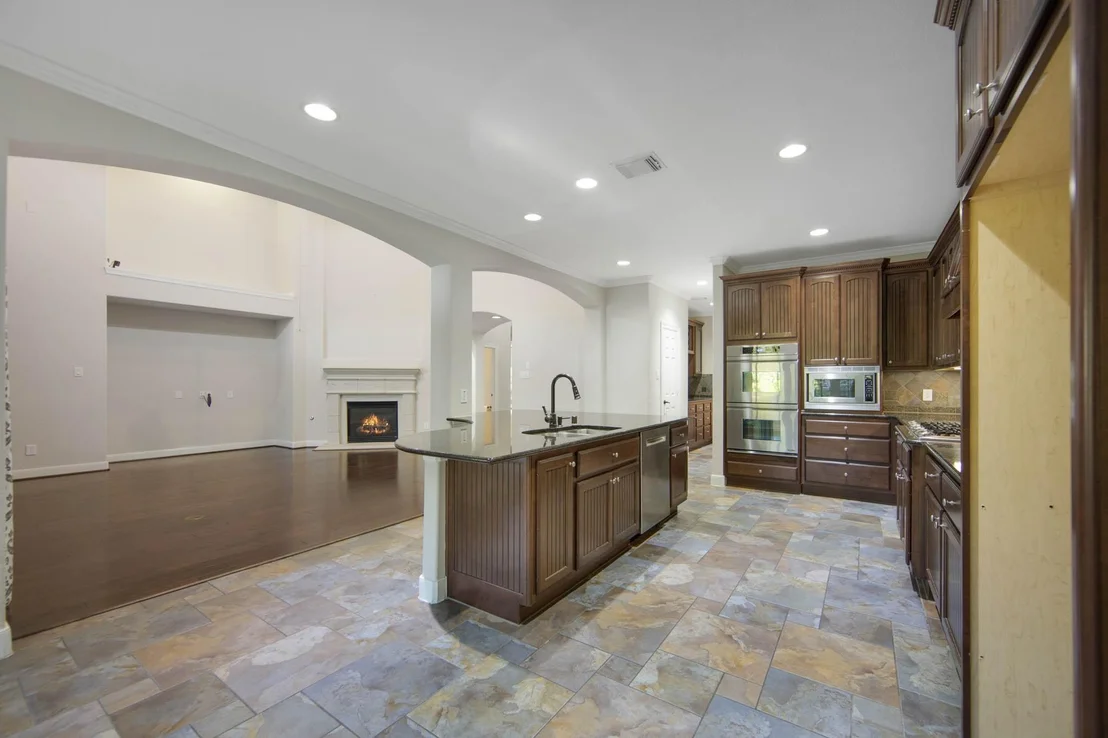 Photo of 20102 Sweet William Court