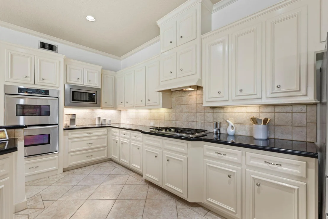 Photo of 3602 Vashon Lane