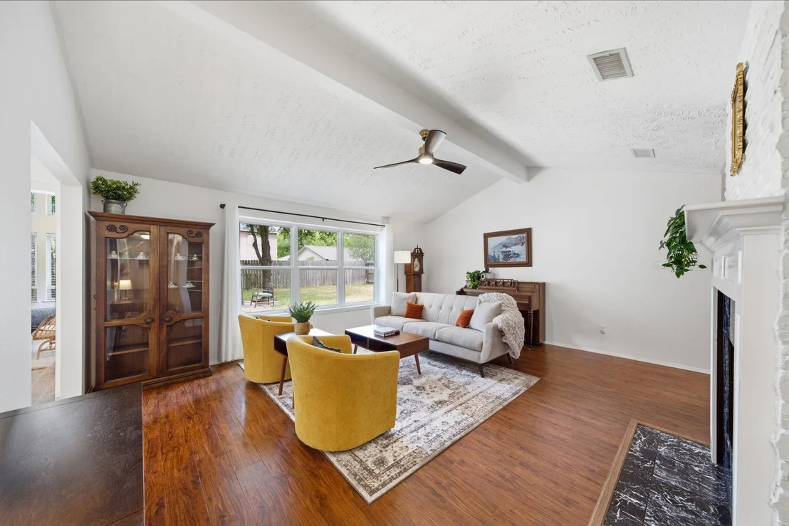 Photo of 16218 Cypress Valley Drive
