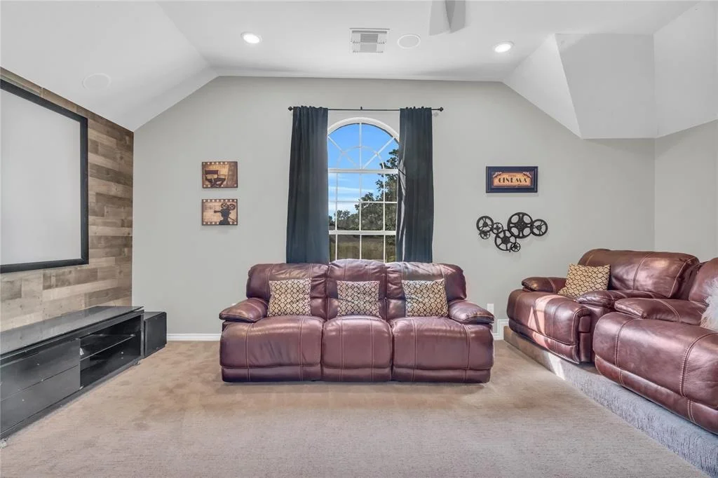 Photo of 2402 Legends Gate Drive