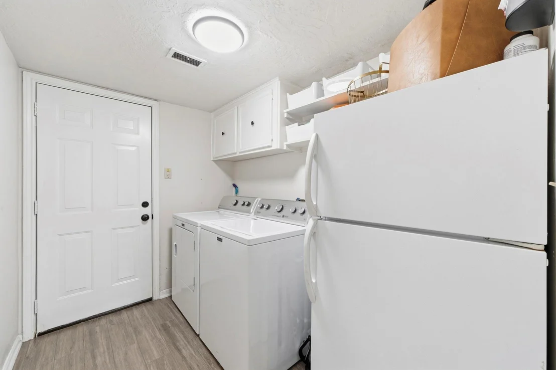 Photo of 8907 Wilson Reid Drive