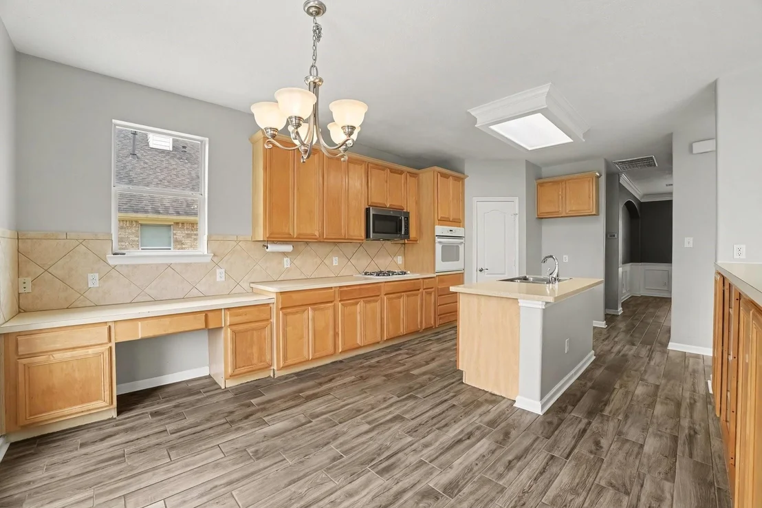 Photo of 12023 Cooper Canyon Drive