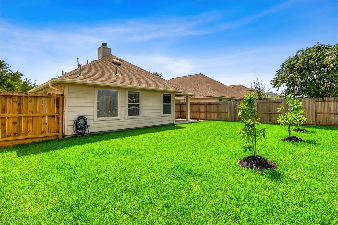 Photo of 6015 Wildbriar Lane