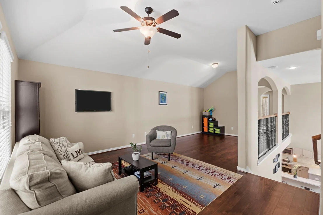 Photo of 19519 Arbor Lodge Drive